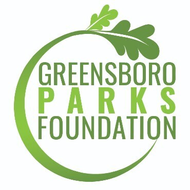 Send a Kid to Camp Scholarship Program - logo